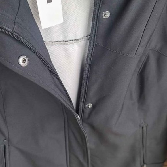 London Fog jacket - Picture 4 of 8